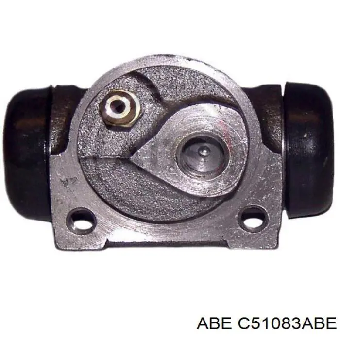 Цилиндр тормозной колесный C51083ABE ABE