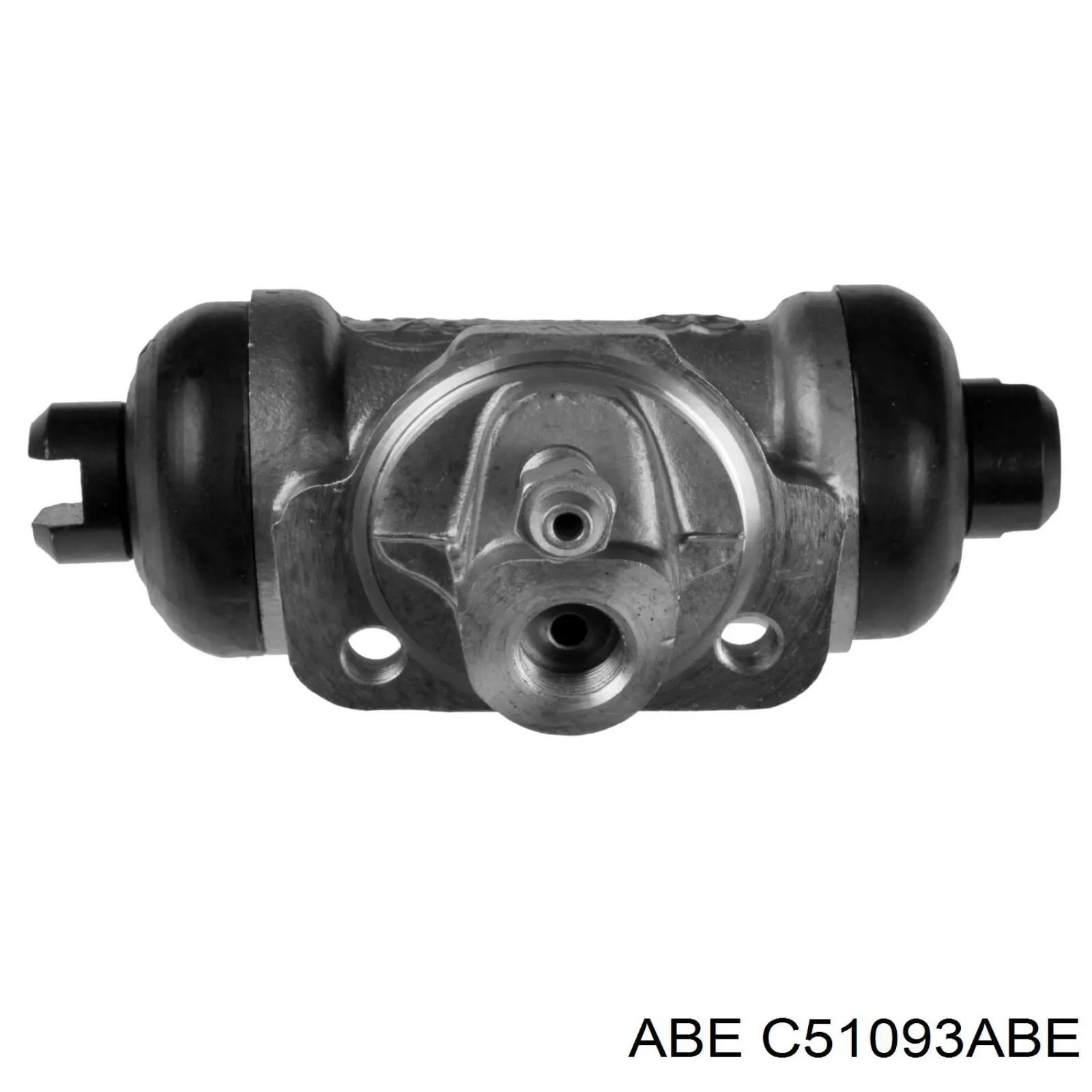 Цилиндр тормозной колесный C51093ABE ABE