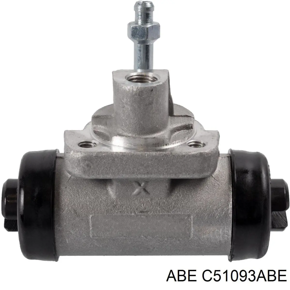 Купить C51093ABE ABE Цилиндр тормозной колесный