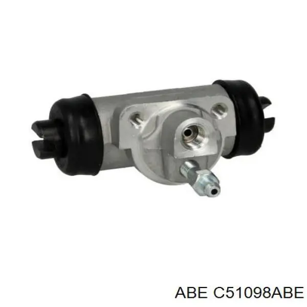 Купить C51098ABE ABE Цилиндр тормозной колесный