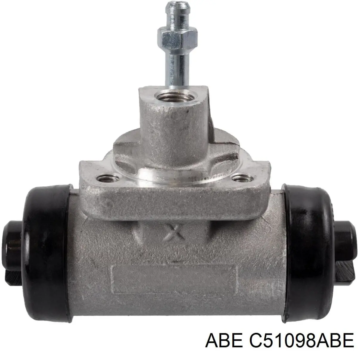Цилиндр тормозной колесный C51098ABE ABE