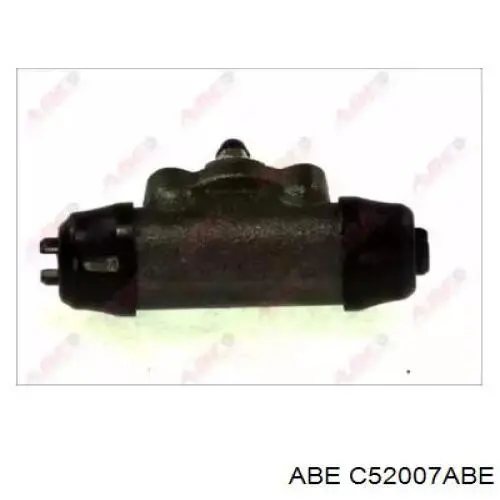 Купить C52007ABE ABE Цилиндр тормозной колесный