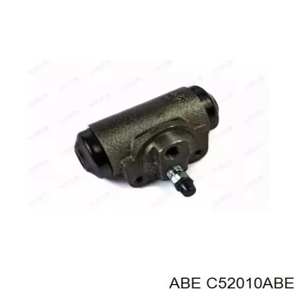 Рабочий тормозной цилиндр ABE C52010ABE цена, от 9.26 USD