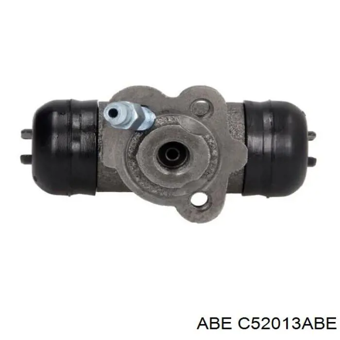 C52013ABE ABE цилиндр тормозной колесный рабочий задний