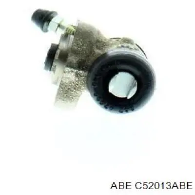 Купить C52013ABE ABE Цилиндр тормозной колесный
