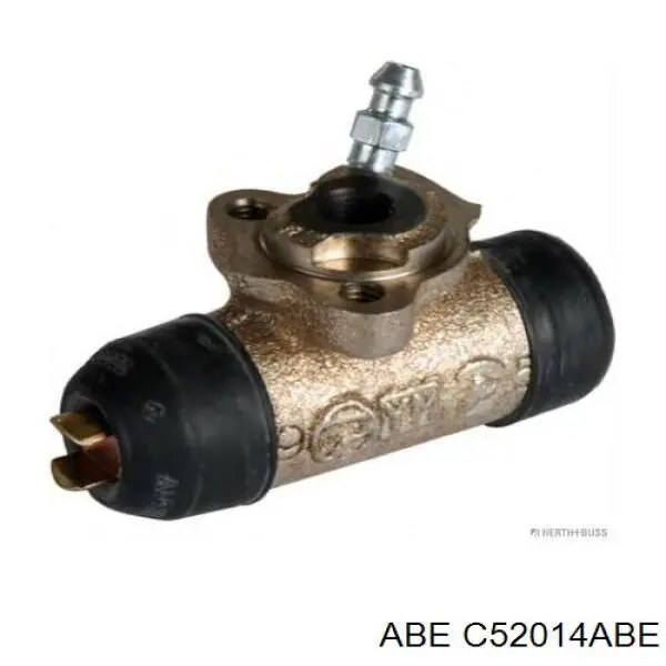 Рабочий цилиндр ABE C52014ABE