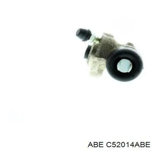 C52014ABE ABE Цилиндр тормозной колесный, задний