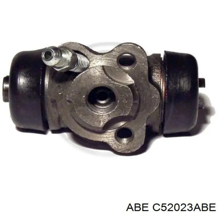 Рабочий тормозной цилиндр ABE C52023ABE цена, от 8.98 USD