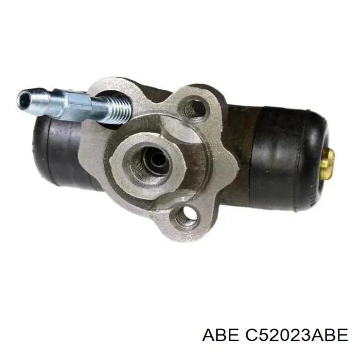 Купить C52023ABE ABE Цилиндр тормозной колесный