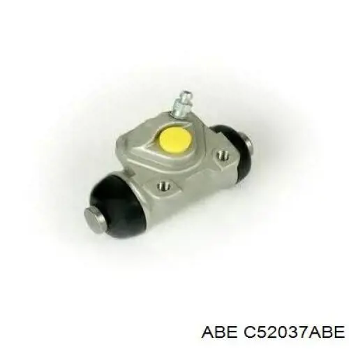 C52037ABE ABE Цилиндр тормозной колесный, задний