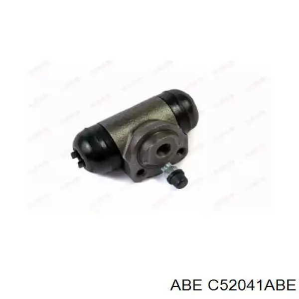 Купить C52041ABE ABE Цилиндр тормозной колесный