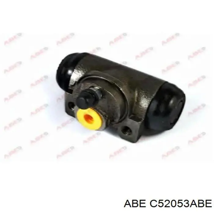 Рабочий цилиндр ABE C52053ABE