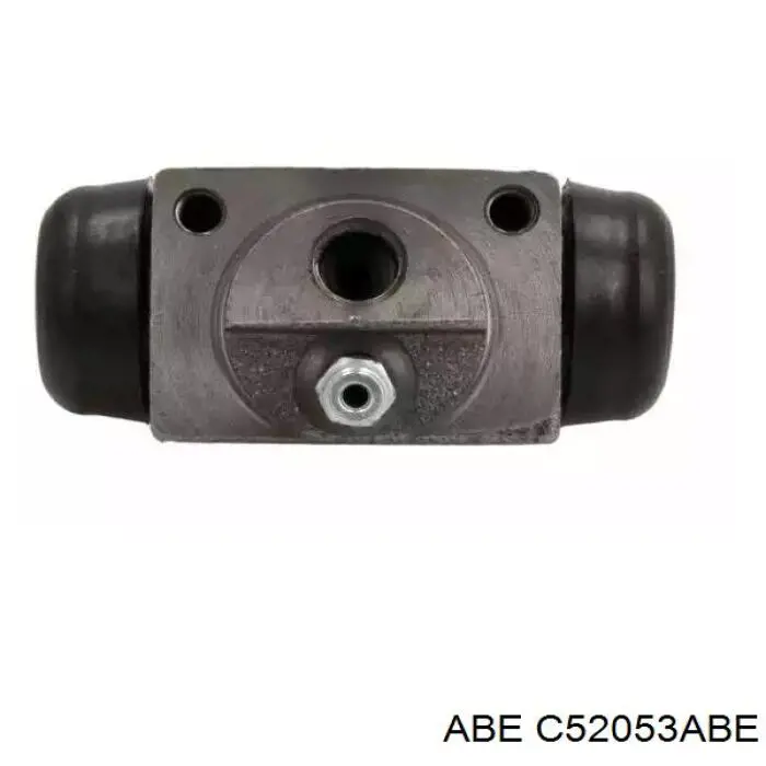 C52053ABE ABE цилиндр тормозной колесный рабочий задний
