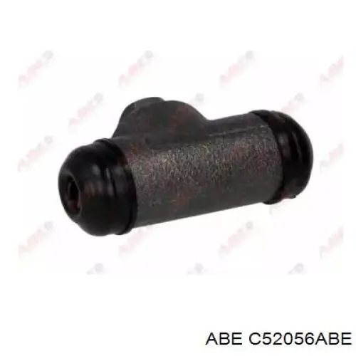 Купить C52056ABE ABE Цилиндр тормозной колесный