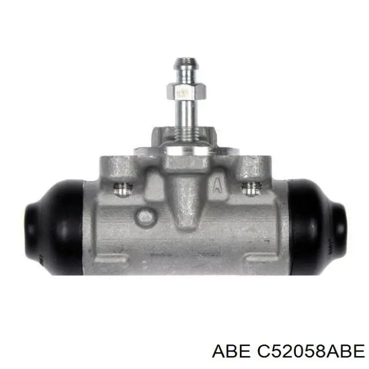 Рабочий тормозной цилиндр ABE C52058ABE цена, от 9.37 USD