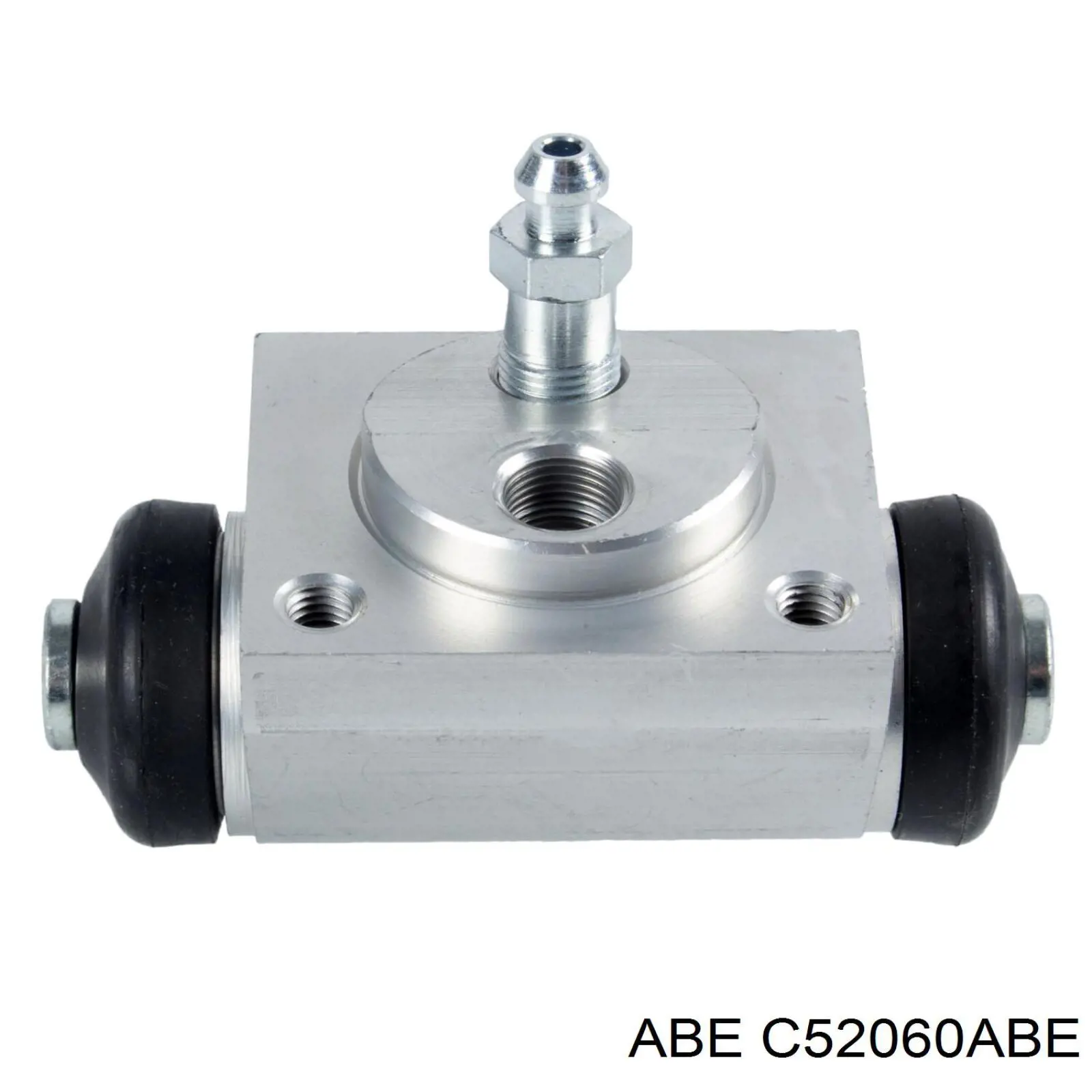 Рабочий тормозной цилиндр ABE C52060ABE цена, от 13.48 USD