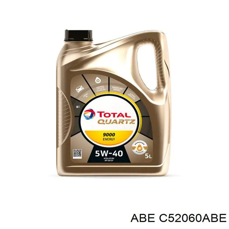 Купить C52060ABE ABE Цилиндр тормозной колесный