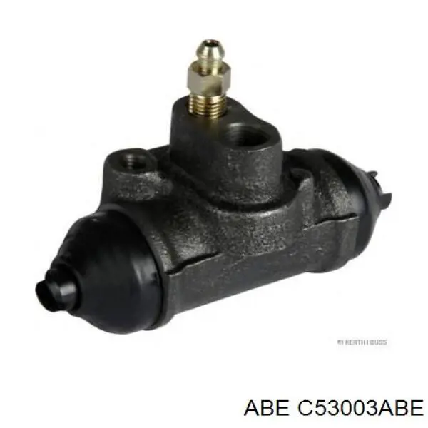 Купить G03026610 Mazda Цилиндр тормозной колесный