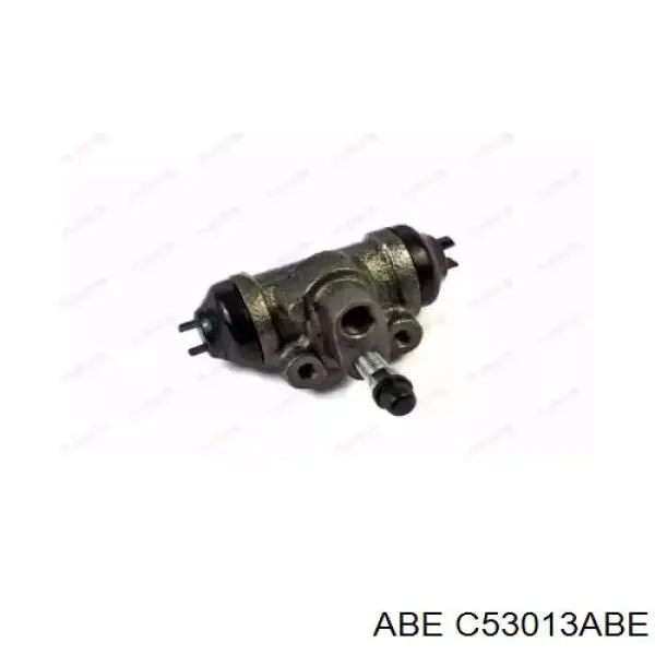 Купить C53013ABE ABE Цилиндр тормозной колесный