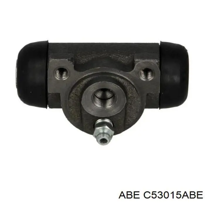 Цилиндр тормозной колесный C53015ABE ABE