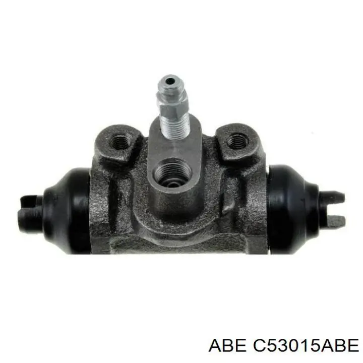 Рабочий тормозной цилиндр ABE C53015ABE цена, от 9.28 USD