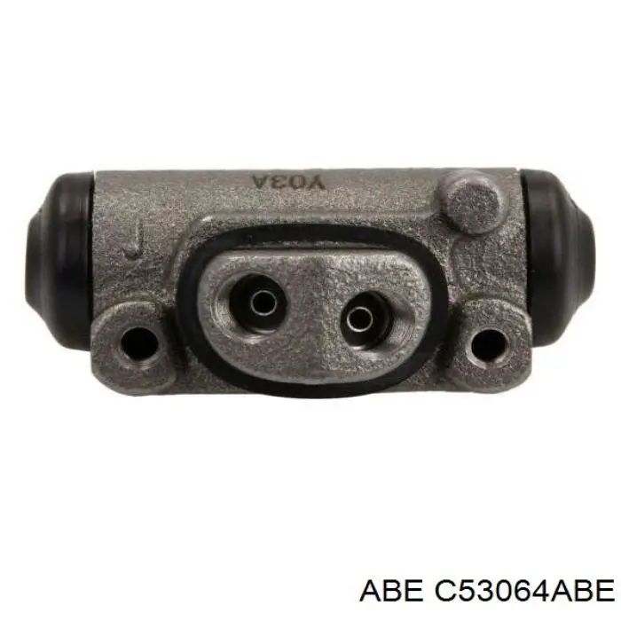 Купить C53064ABE ABE Цилиндр тормозной колесный