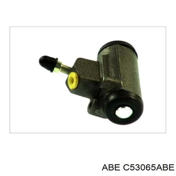 Рабочий цилиндр ABE C53065ABE
