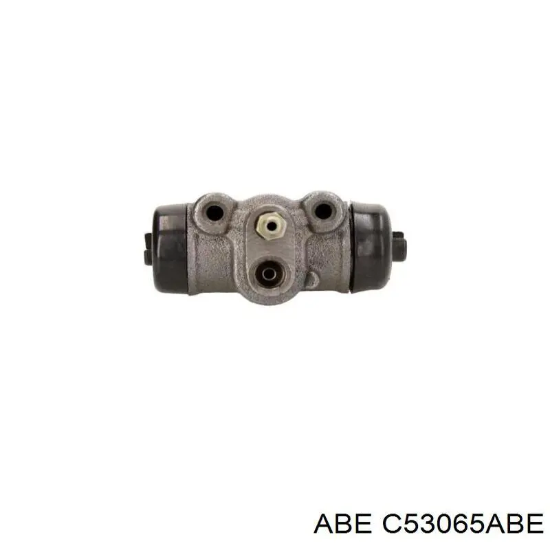 C53065ABE ABE Цилиндр тормозной колесный, задний