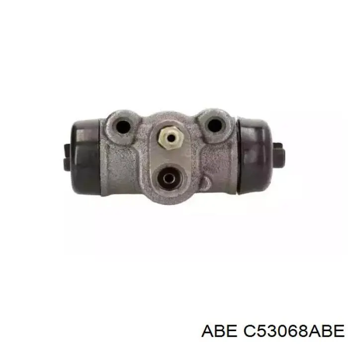 C53068ABE ABE цилиндр тормозной колесный рабочий задний
