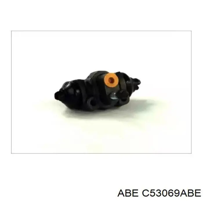 C53069ABE ABE Цилиндр тормозной колесный, задний