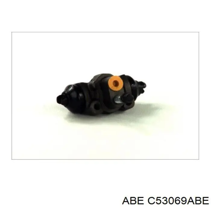 C53069ABE ABE