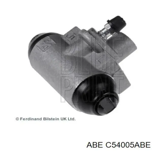 Рабочий цилиндр ABE C54005ABE