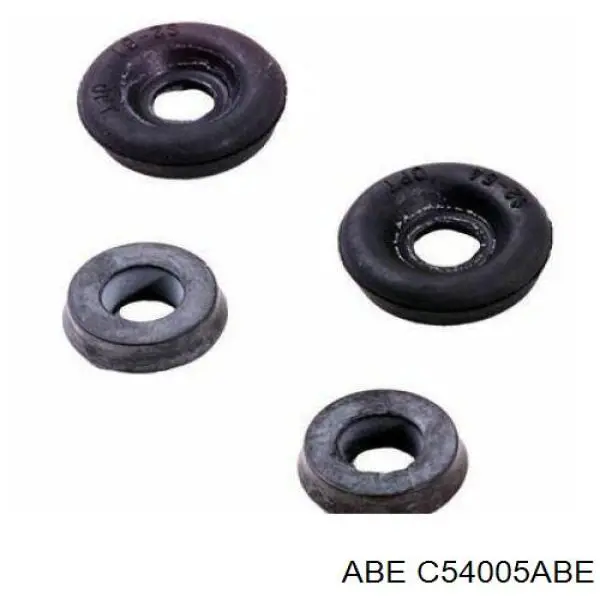 Купить C54005ABE ABE Цилиндр тормозной колесный
