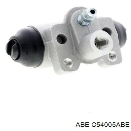 Цилиндр тормозной колесный C54005ABE ABE