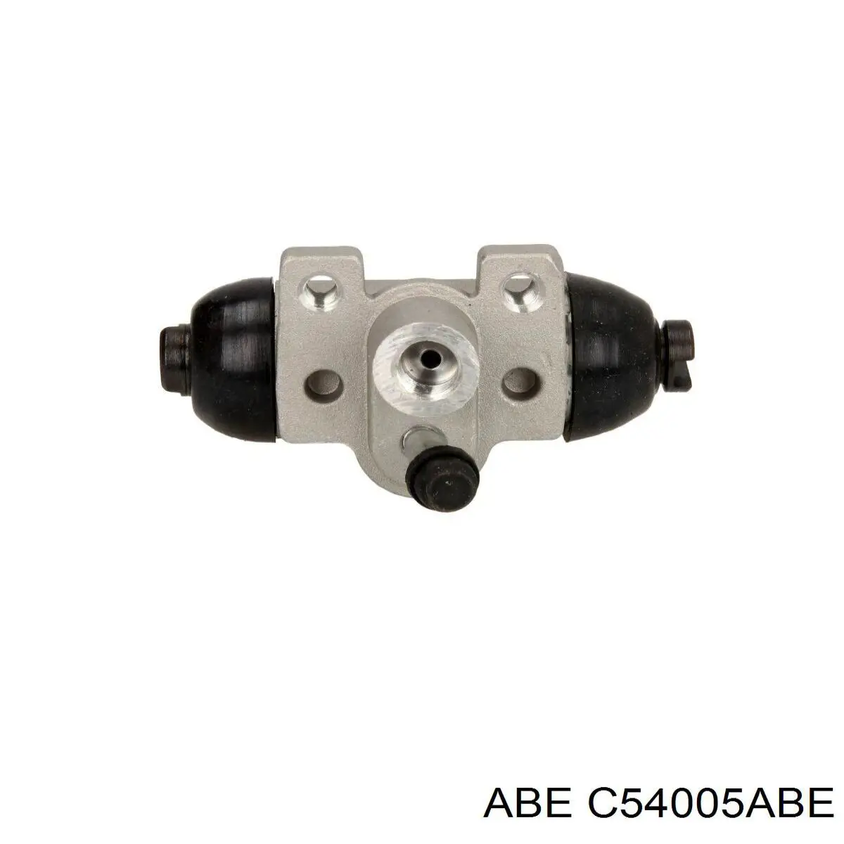 C54005ABE ABE цилиндр тормозной колесный рабочий задний