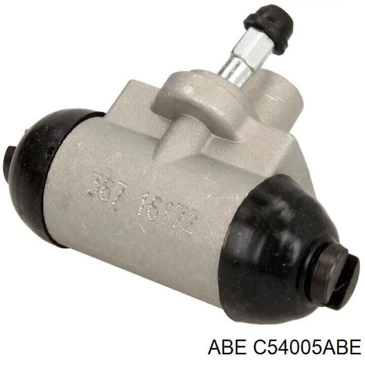 Купить C54005ABE ABE Цилиндр тормозной колесный