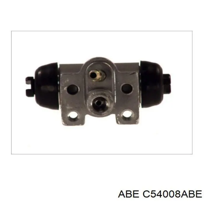 Купить C54008ABE ABE Цилиндр тормозной колесный