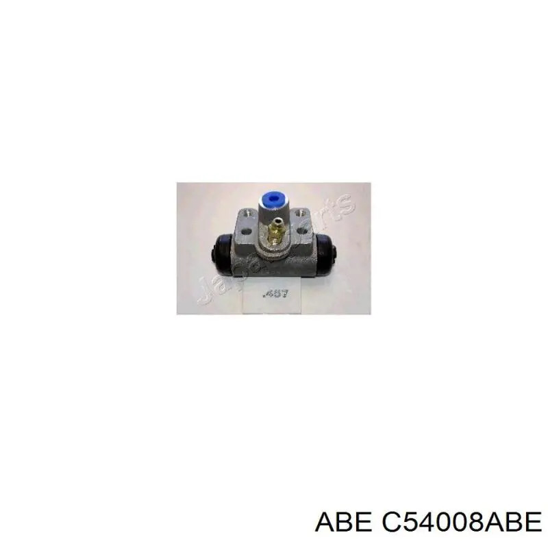Рабочий цилиндр ABE C54008ABE