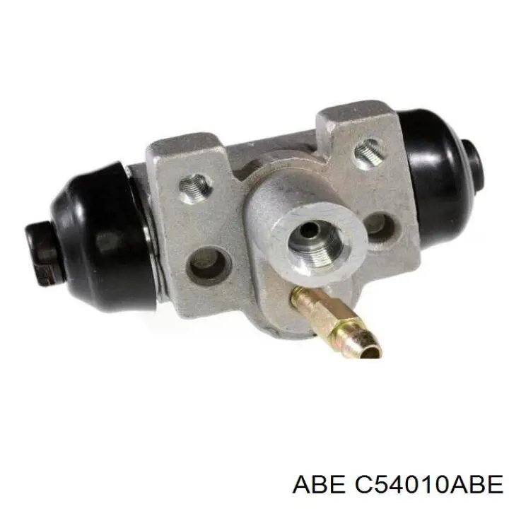 Цилиндр тормозной колесный C54010ABE ABE