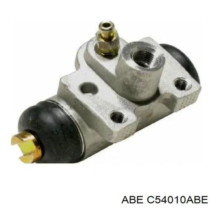 Рабочий цилиндр ABE C54010ABE