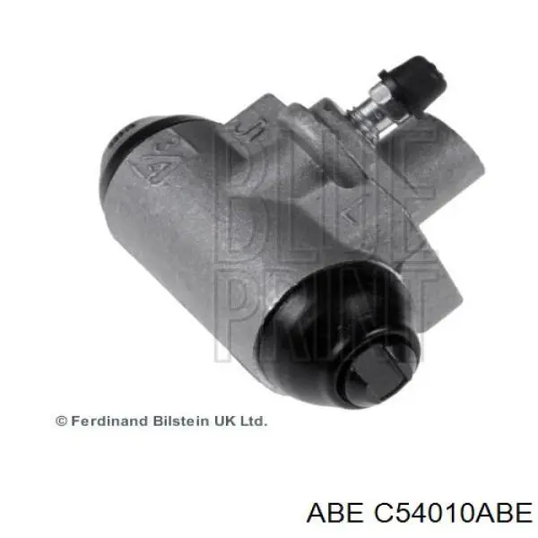 Купить C54010ABE ABE Цилиндр тормозной колесный