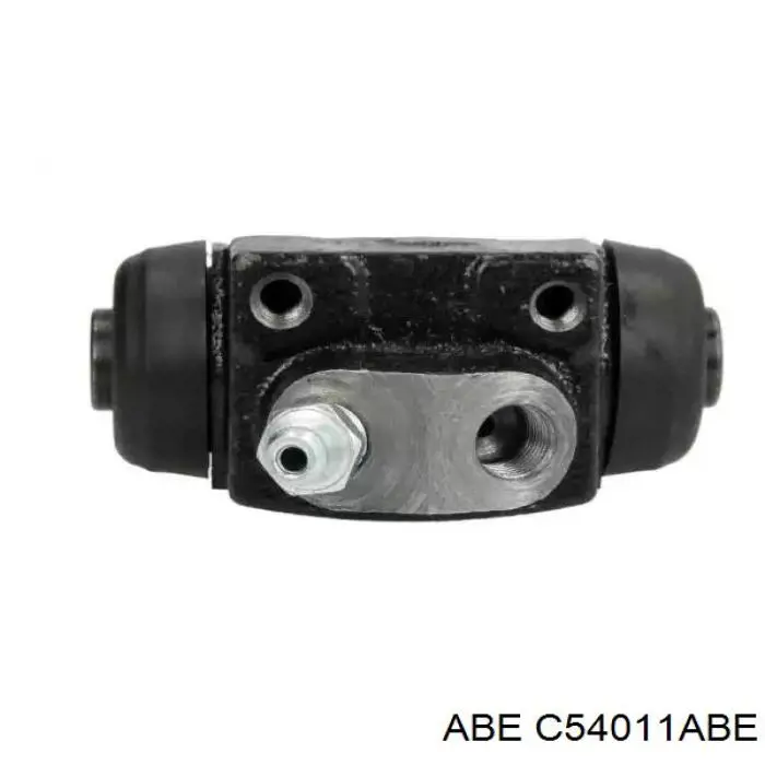 Цилиндр тормозной колесный C54011ABE ABE