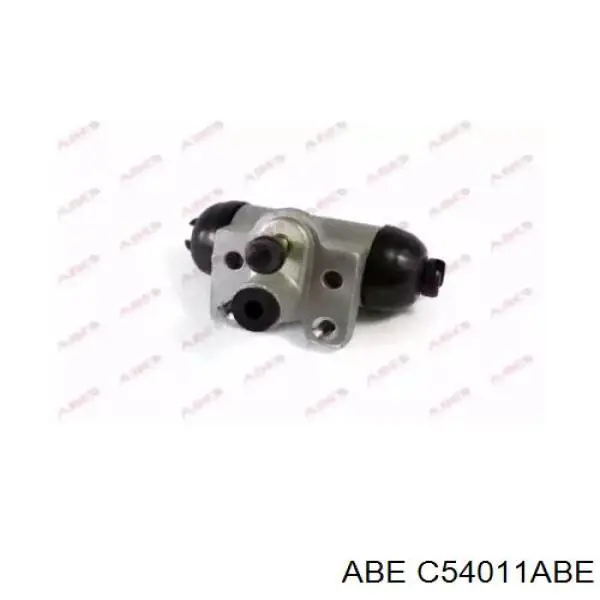 Рабочий цилиндр ABE C54011ABE
