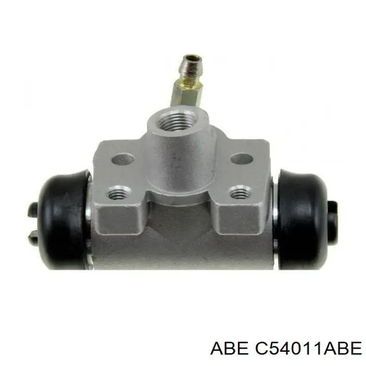 Купить C54011ABE ABE Цилиндр тормозной колесный