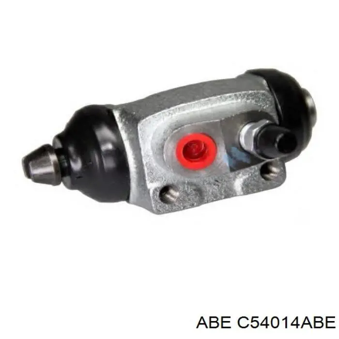 Купить C54014ABE ABE Цилиндр тормозной колесный