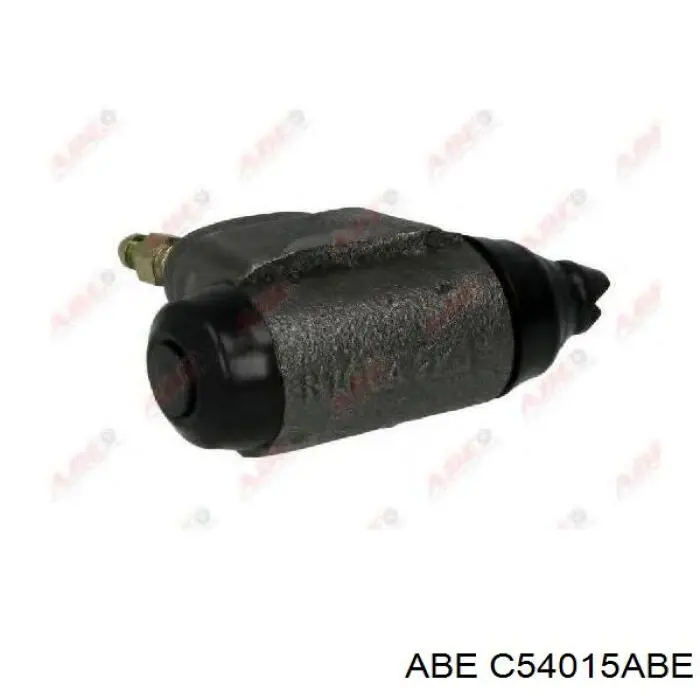 Купить C54015ABE ABE Цилиндр тормозной колесный