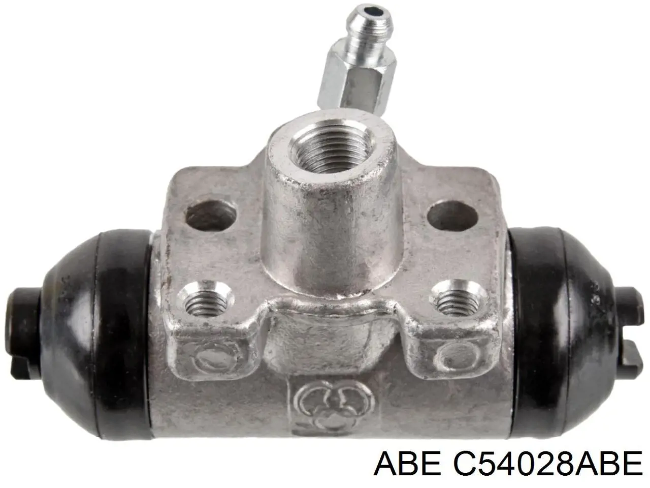 Купить C54028ABE ABE Цилиндр тормозной колесный