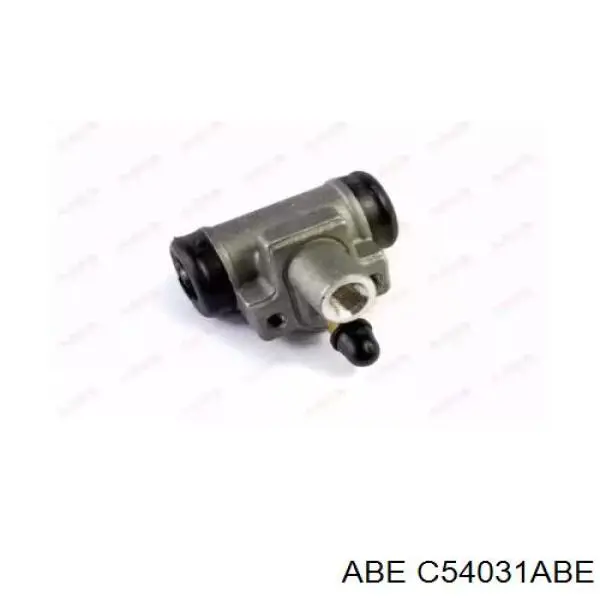 C54031ABE ABE