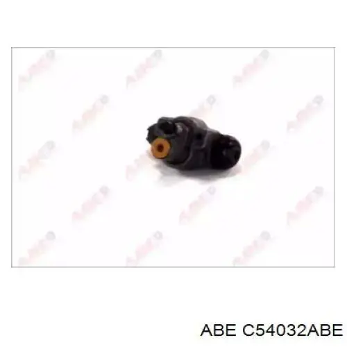 Купить C54032ABE ABE Цилиндр тормозной колесный