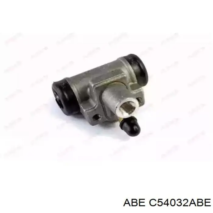 Рабочий цилиндр ABE C54032ABE